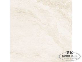 B. Petra Almond 60x60cm - 1,44m2/csomag - 34,56m2/#