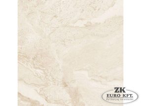 B. Petra Beige 60x60cm - 1,44m2/csomag - 34,56m2/#