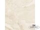 B. Petra Beige 60x60cm - 1,44m2/csomag - 34,56m2/#