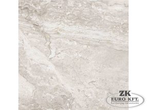 B. Petra Gris 60x60cm - 1,44m2/csomag - 34,56m2/#
