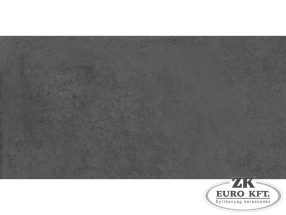 B. WYK 14-Anthrazit 30x60cm - 1,44m2/csomag