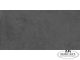 B. WYK 14-Anthrazit 30x60cm - 1,44m2/csomag