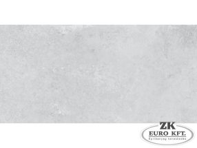 B. WYK 12-Grey 30x60cm - 1,44m2/csomag