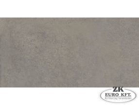 B. WYK 07-Taupe 30x60cm - 1,44m2/csomag