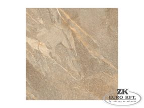 B. Granby Beige RET 59x59cm - 1,78m2/csomag - 56,96m2/#