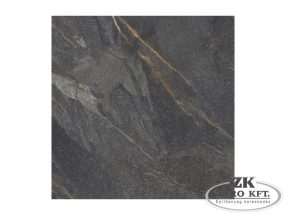 B. Granby Dark Grey RET 59x59cm - 1,78m2/csomag - 56,96m2/#