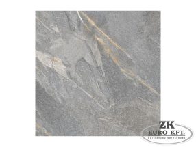 B. Granby Grey RET 59x59cm - 1,78m2/csomag - 56,96m2/#