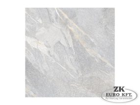 B. Granby Light Grey RET 59x59cm - 1,78m2/csomag - 56,96m2/#