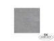 B. U101 Grys 60x60cm - 1,45m2/csomag - 46,4m2/#