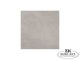 B. U101 Light Beige 60x60cm - 1,45m2/csomag - 46,4m2/#