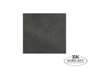 B. U101 Nero 60x60cm - 1,45m2/csomag - 46,4m2/#