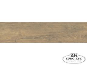 B. Oslo Beige 15,5x62cm - 1,34m2/csomag - 85,76m2/#