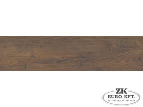 B. Oslo Brown 15,5x62cm - 1,34m2/csomag - 85,76m2/#