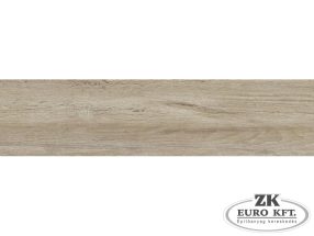 B. Siena Beige 15,5x62cm - 1,34m2/csomag - 85,76m2/#