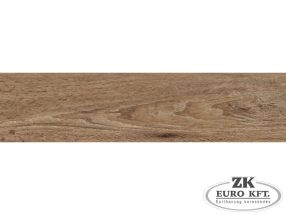 B. Siena Marrone 15,5x62cm - 1,34m2/csomag - 85,76m2/#
