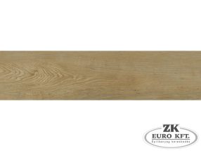 B. Scandinavia Beige 15,5x62cm - 1,34m2/csomag - 85,76m2/#