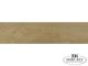 B. Scandinavia Beige 15,5x62cm - 1,34m2/csomag - 85,76m2/#