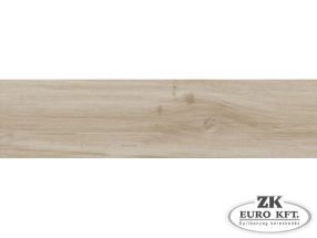 B. Scandinavia Cream 15,5x62cm - 1,34m2/csomag - 85,76m2/#