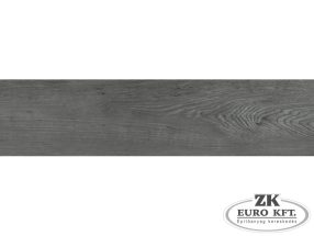 B. Scandinavia Grey 15,5x62cm - 1,34m2/csomag - 85,76m2/#