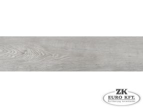   B. Scandinavia Soft Grey 15,5x62cm - 1,34m2/csomag - 85,76m2/#