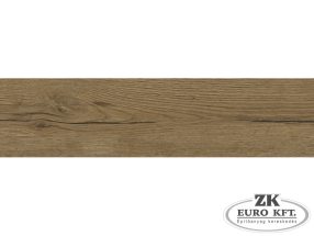 B. Sverigo Honey 15,5x62cm - 1,34m2/csomag - 85,76m2/#