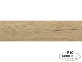 B. Sverigo Natural 15,5x62cm - 1,34m2/csomag - 85,76m2/#