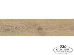  B. Taiga Beige/Sigurd Wood Beige 15,5x62cm - 1,34m2/csomag - 85,76m2/#