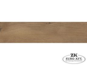   B. Taiga Beige/Sigurd Wood Brown 15,5x62cm - 1,34m2/csomag - 85,76m2/#