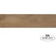 B. Taiga Beige/Sigurd Wood Brown 15,5x62cm - 1,34m2/csomag - 85,76m2/#