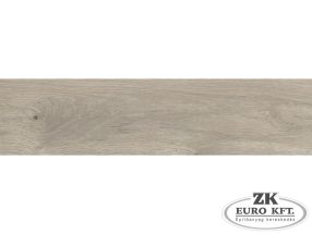   B. Taiga Beige/Sigurd Wood Grey 15,5x62cm - 1,34m2/csomag - 85,76m2/#