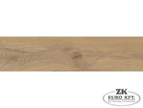  B. Taiga Beige/Sigurd Wood Honey 15,5x62cm - 1,34m2/csomag - 85,76m2/#