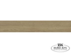 B. Halifax Gold RET 20x120cm - 1,2m2/csomag - 54m2/#