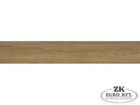 B. Halifax Honey RET 20x120cm - 1,2m2/csomag - 54m2/#