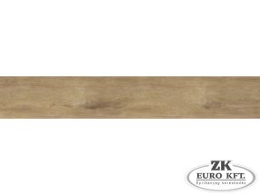   B. Scandinavia Beige RET 20x120cm - 20x120cm - 1,2m2/csomag - 54m2/#