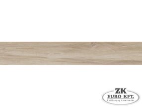   B. Scandinavia Cream RET 20x120cm - 20x120cm - 1,2m2/csomag - 54m2/#