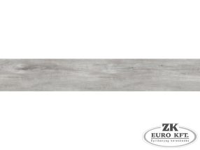   B. Scandinavia Soft Grey RET 20x120cm - 20x120cm - 1,2m2/csomag - 54m2/#