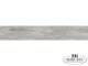 B. Scandinavia Soft Grey RET 20x120cm - 20x120cm - 1,2m2/csomag - 54m2/#