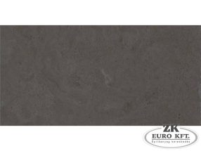 B. French Stone Antracite 30x60cm - 1,62m2/csomag - 64,8m2/#