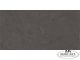 B. French Stone Antracite 30x60cm - 1,62m2/csomag - 64,8m2/#