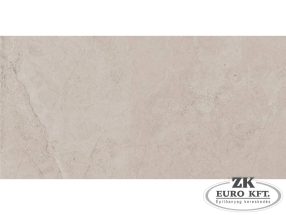 B. French Stone Beige 30x60cm - 1,62m2/csomag - 64,8m2/#
