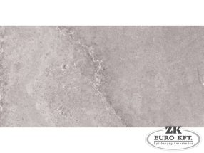 B. French Stone Grey 30x60cm - 1,62m2/csomag - 64,8m2/#