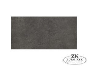   B. Grey Wind Antracite RET 30x60cm - 1,62m2/csomag - 64,8m2/#