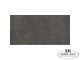 B. Grey Wind Antracite RET 30x60cm - 1,62m2/csomag - 64,8m2/#