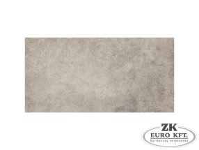 B. Grey Wind Dark RET 30x60cm - 1,62m2/csomag - 64,8m2/#