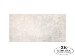 B. Grey Wind Light RET 30x60cm - 1,62m2/csomag - 64,8m2/#