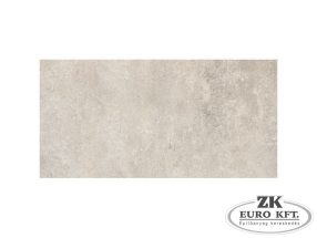 B. Grey Wind Mild RET 30x60cm - 1,62m2/csomag - 64,8m2/#