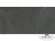B. Pure Antracite 30x60cm - 1,62m2/csomag - 64,8m2/#