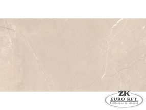 B. Pure Beige 30x60cm - 1,62m2/csomag - 64,8m2/#