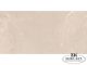 B. Pure Beige 30x60cm - 1,62m2/csomag - 64,8m2/#