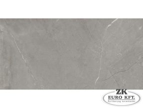 B. Pure Grey 30x60cm - 1,62m2/csomag - 64,8m2/#